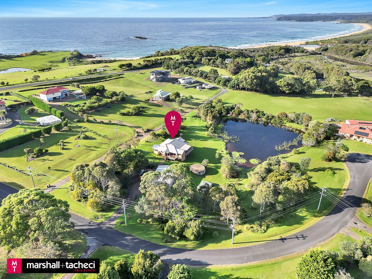 21 Tillabudgery Court, Bermagui NSW 2546, Image 1