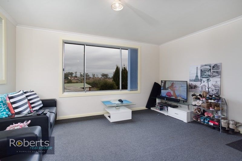 4 Sassafras St, Rocherlea TAS 7248, Image 2