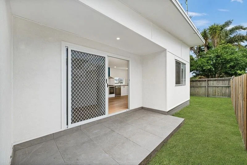 Additional image 2 of 32C Aloomba Court, Redcliffe QLD 4020