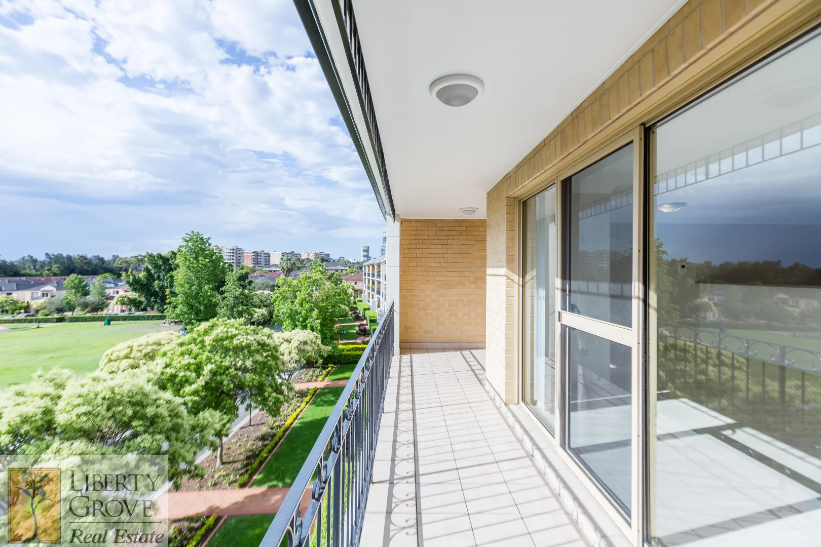 Additional image 15 of 6/11 Settlers Bld, Liberty Grove NSW 2138