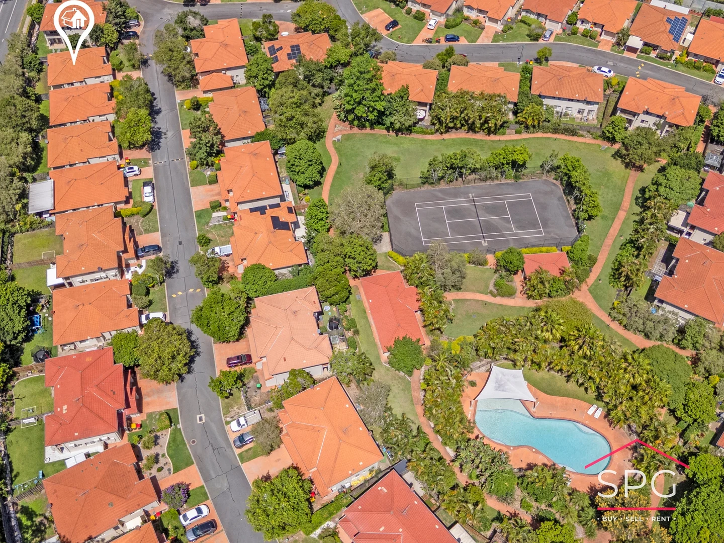 Additional image 24 of 58/391 Belmont Road, Belmont QLD 4153