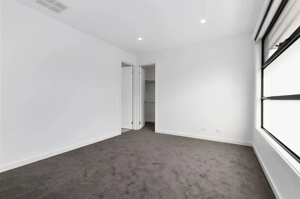 Additional image 7 of 2/17 Dunoon Street, Doncaster VIC 3108