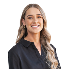 Katrina Murphy, Sales representative