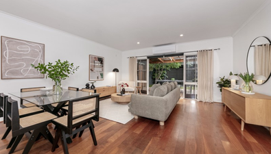 Picture of 14 Lloyds Avenue, CAULFIELD EAST VIC 3145