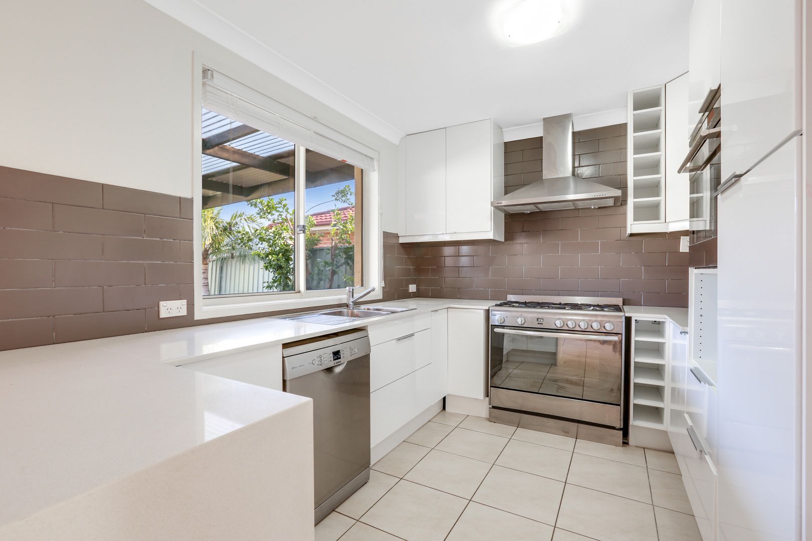 21 Timms Place, Horsley NSW 2530, Image 1