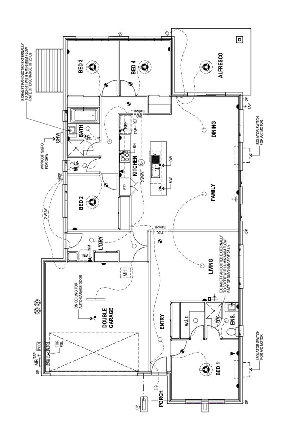 Farley NSW 2320 4 beds house for Sale, 860,299 2017624351 Domain