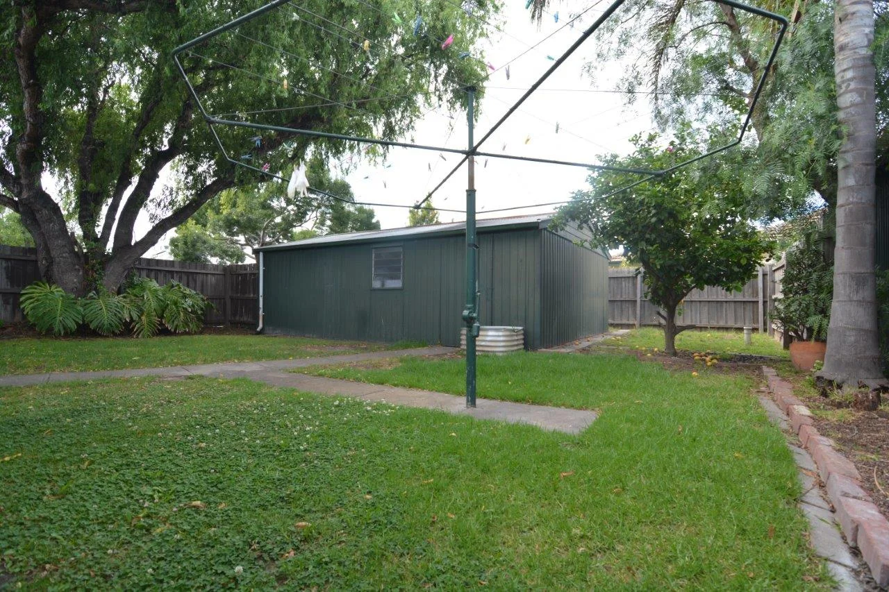 Additional image 12 of 13 Adeney Street, Yarraville VIC 3013