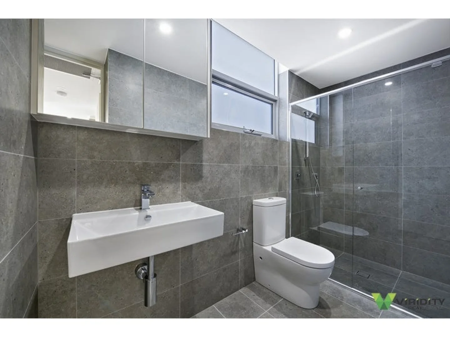 Additional image 3 of 8/1 Sparkes Lane, Camperdown NSW 2050