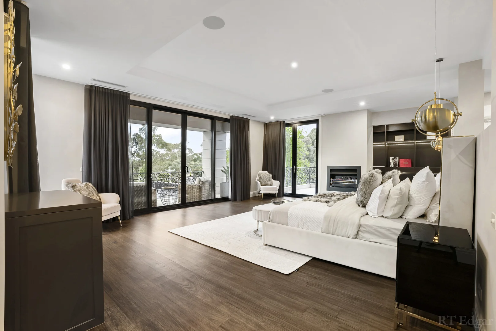 Additional image 10 of 3 White Lodge Court, Donvale VIC 3111