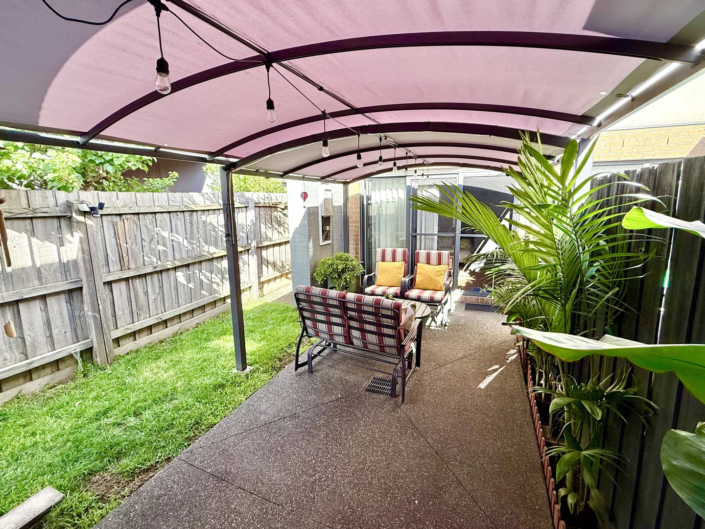 Additional image 19 of 97 Keneally Street, Dandenong VIC 3175