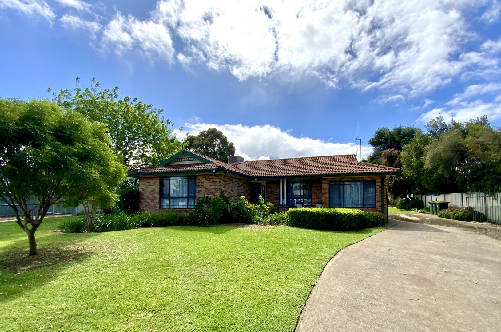 149 Farnell Street, Forbes NSW 2871, Image 0