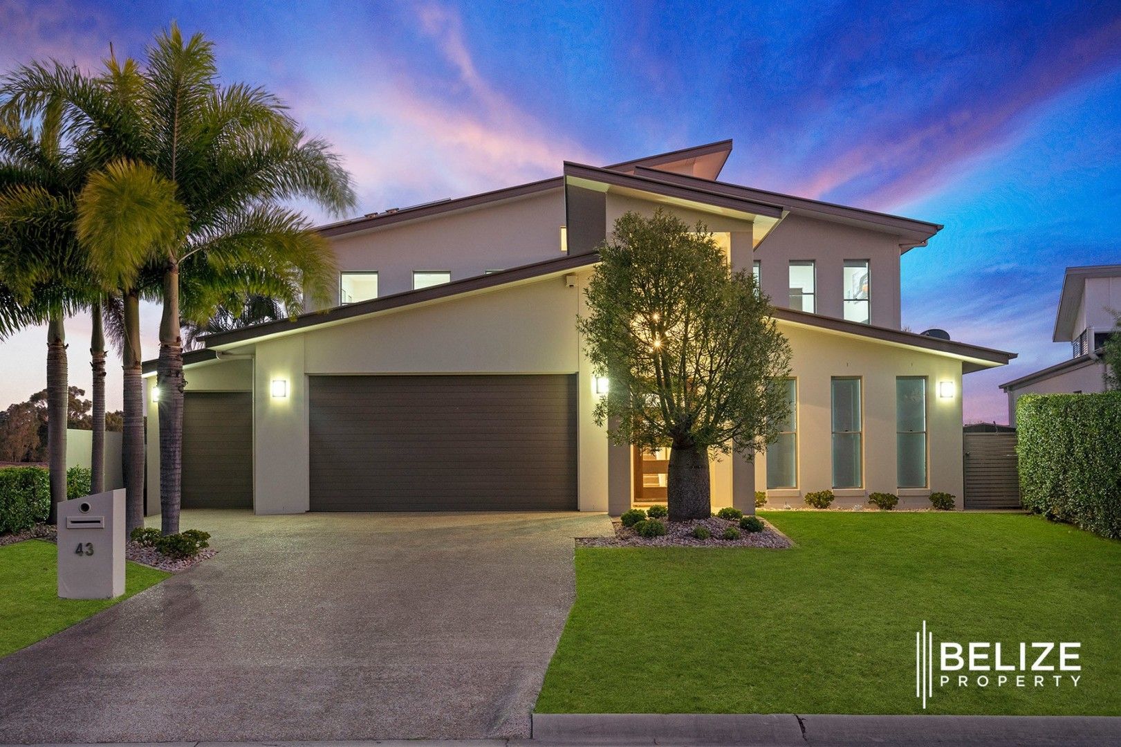 Jacobs Well QLD 4208 5 beds house for Sale, Offers Over 2.3M 2018256166 Domain