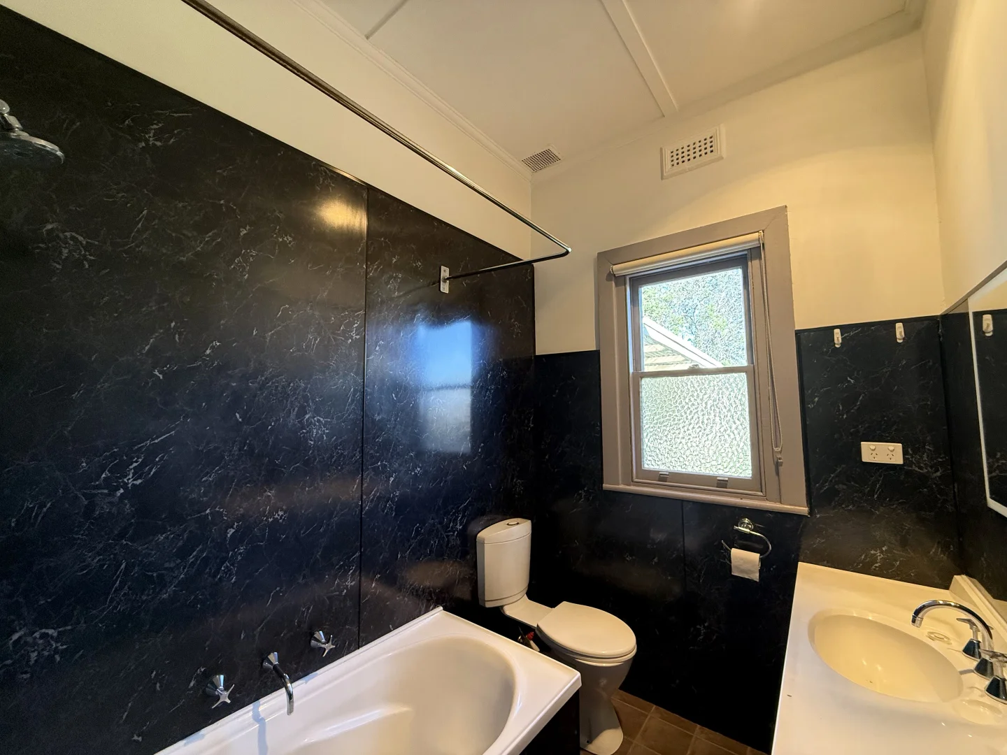 Additional image 11 of 41 Budds Street, Coburg VIC 3058