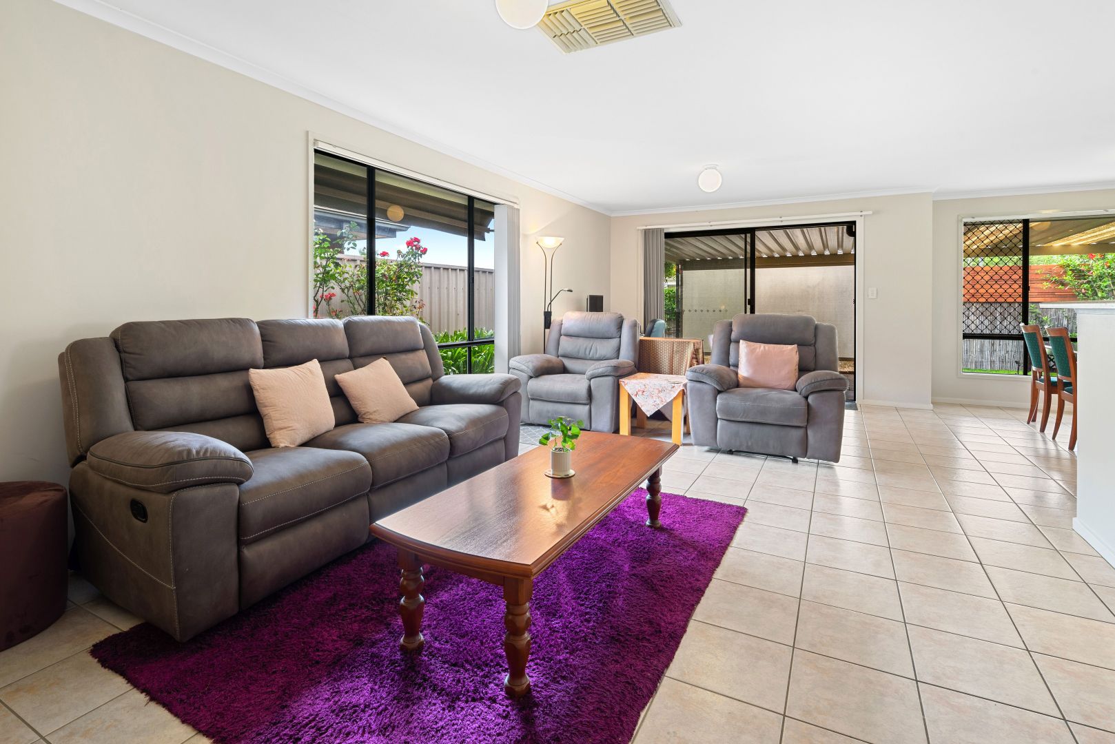 11 Darley Circuit, Noarlunga Downs SA 5168, Image 1