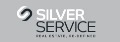Silver Service Real Estate Pty Ltd's logo