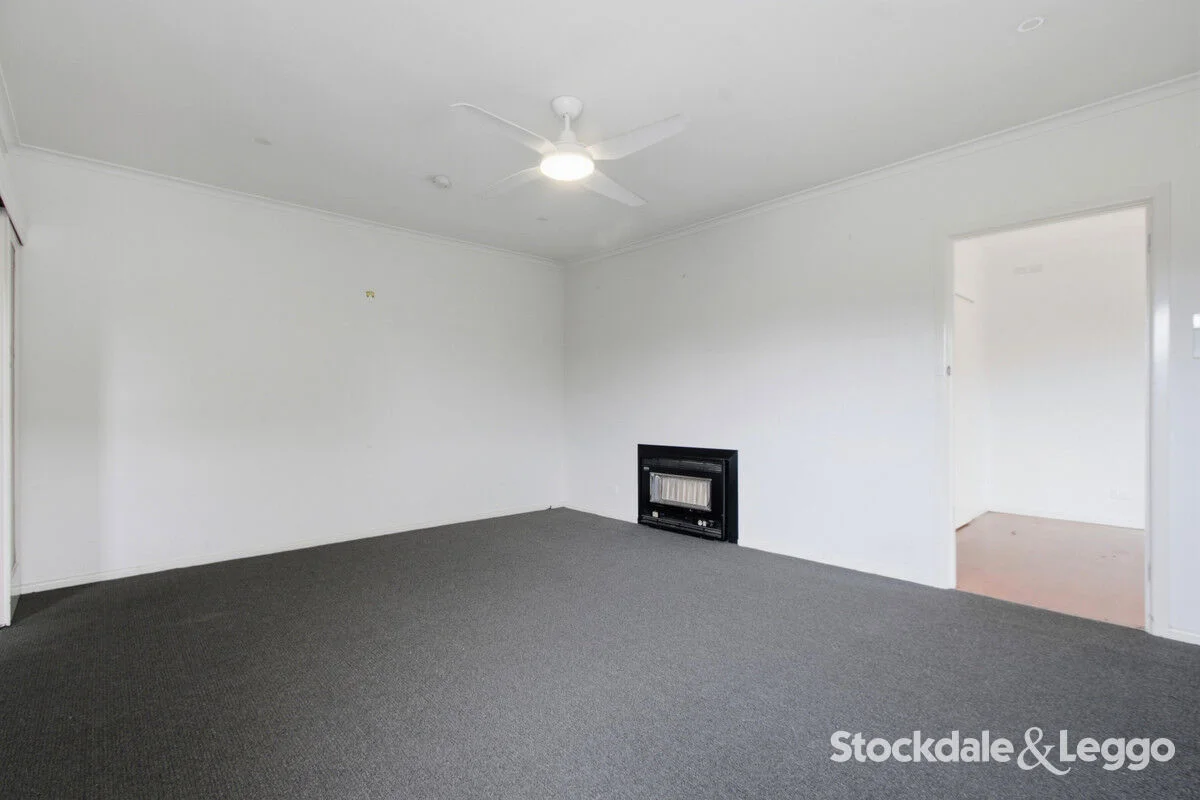 Additional image 3 of 13 Gillie Crescent, Morwell VIC 3840