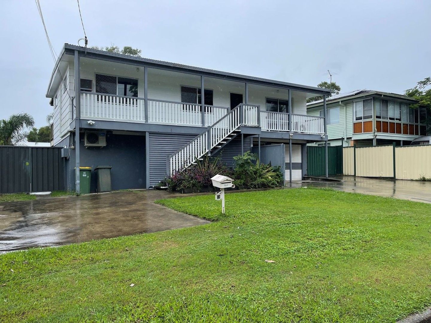 4 bedrooms House in 15 Maroochy Crescent BEENLEIGH QLD, 4207