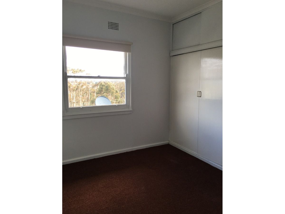 3/129A Great Western Highway, Leura NSW 2780, Image 2