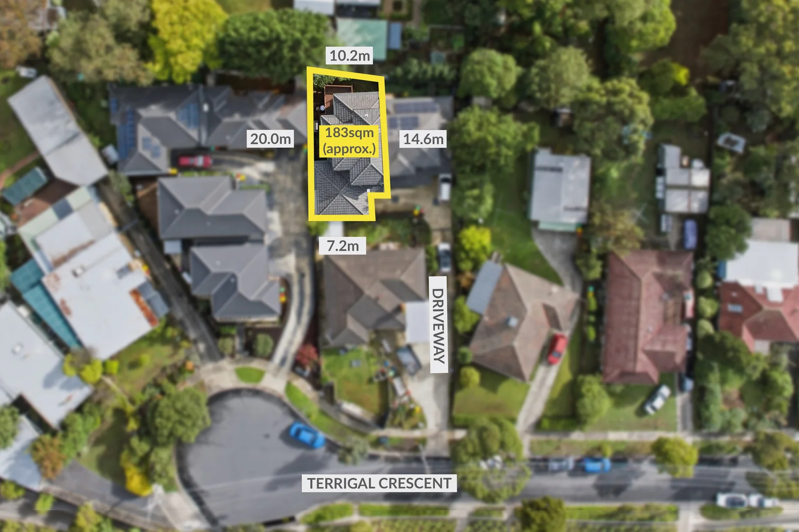 Additional image 13 of 3/27 Terrigal Crescent, Kilsyth VIC 3137