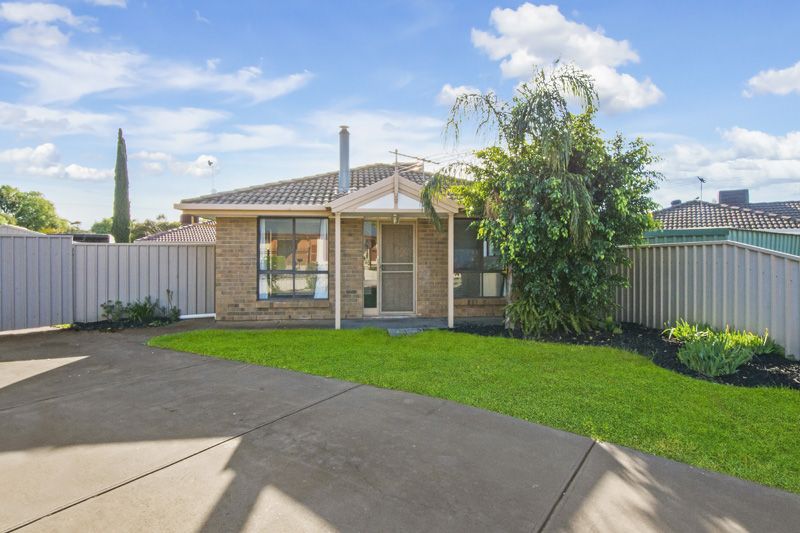 12 Sterling court, Smithfield SA 5114, Image 0