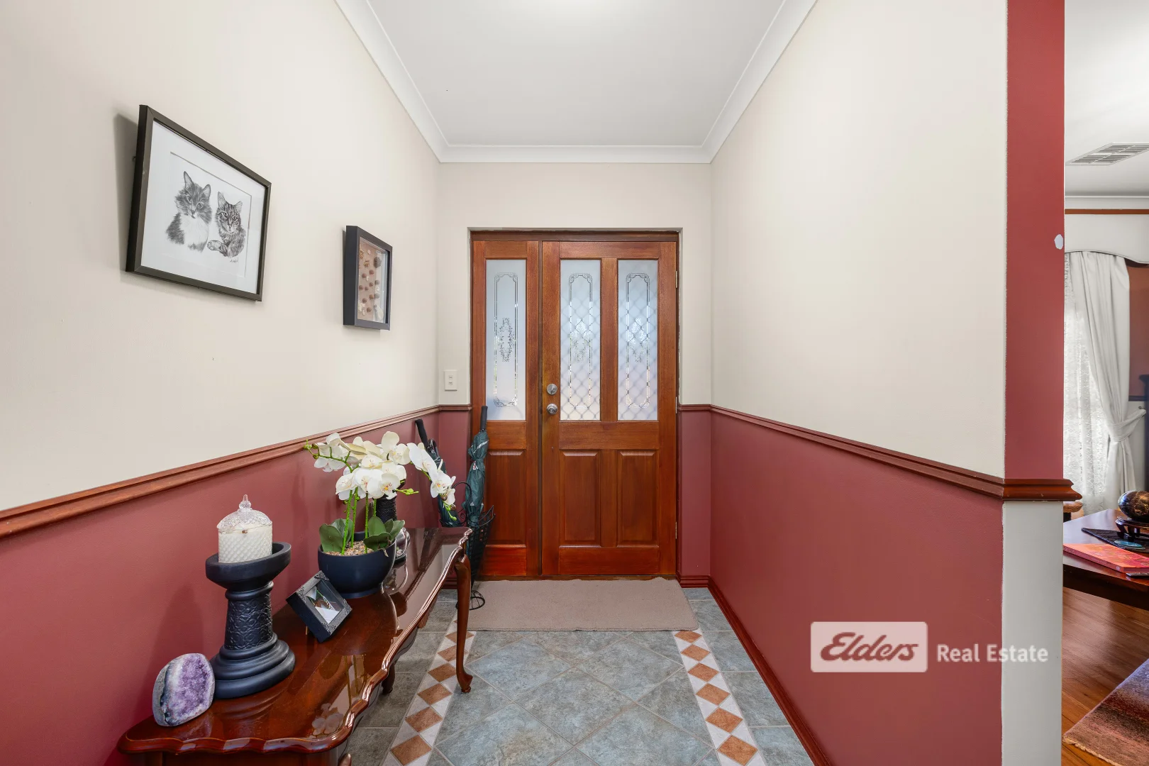 Additional image 4 of 12 Magdalen Place, College Grove WA 6230