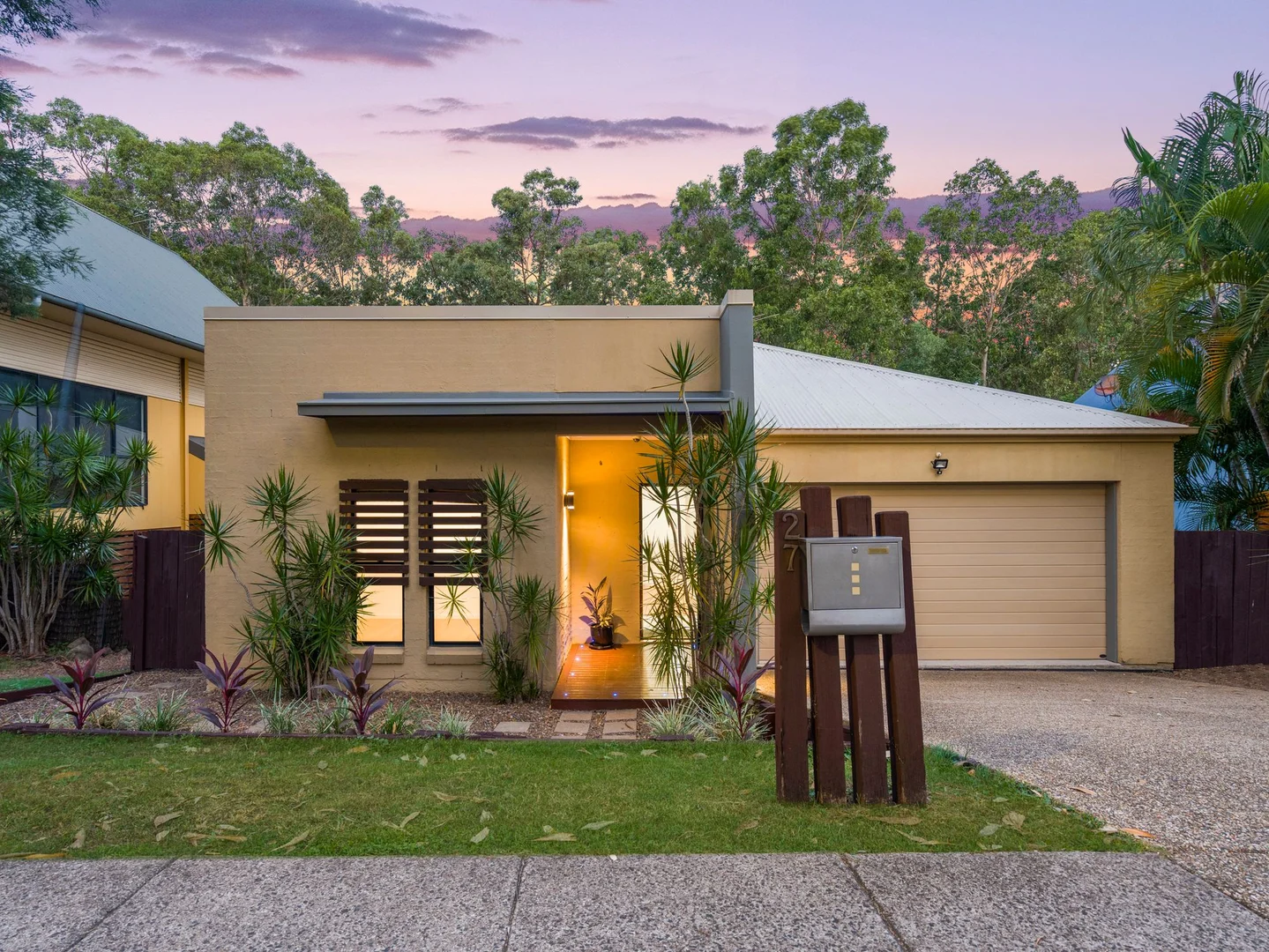 Additional image 20 of 27 James Josey Avenue, Springfield Lakes QLD 4300