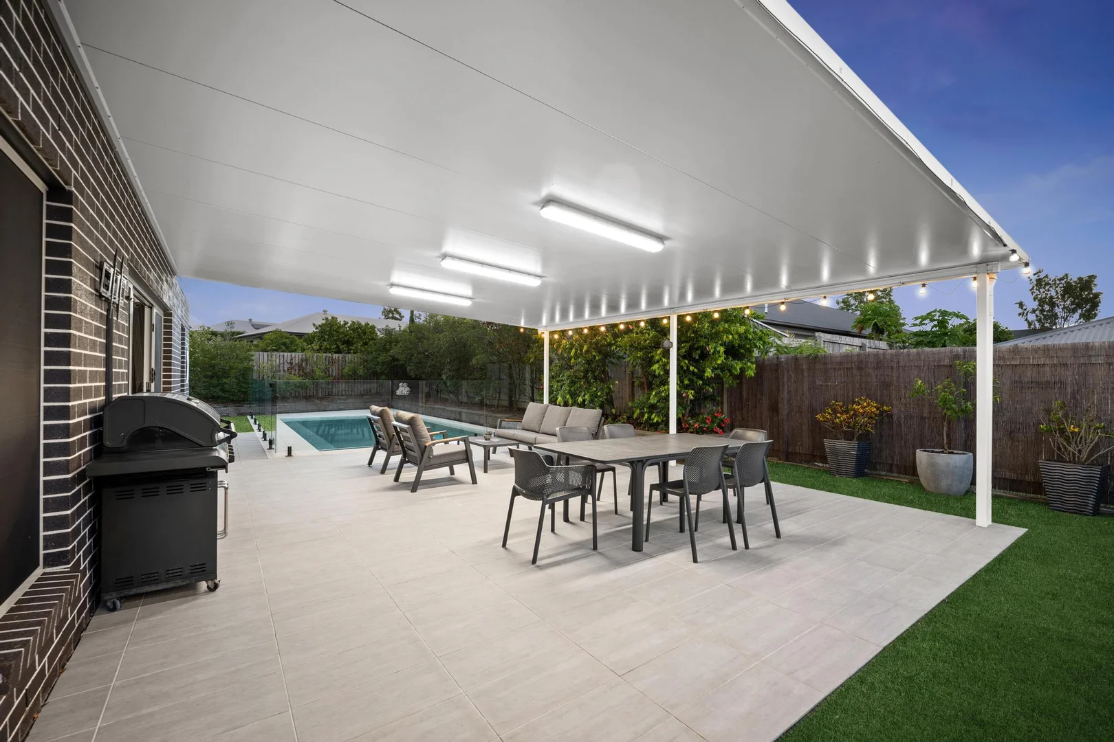 Additional image 4 of 33 Butterfly Way, Ripley QLD 4306