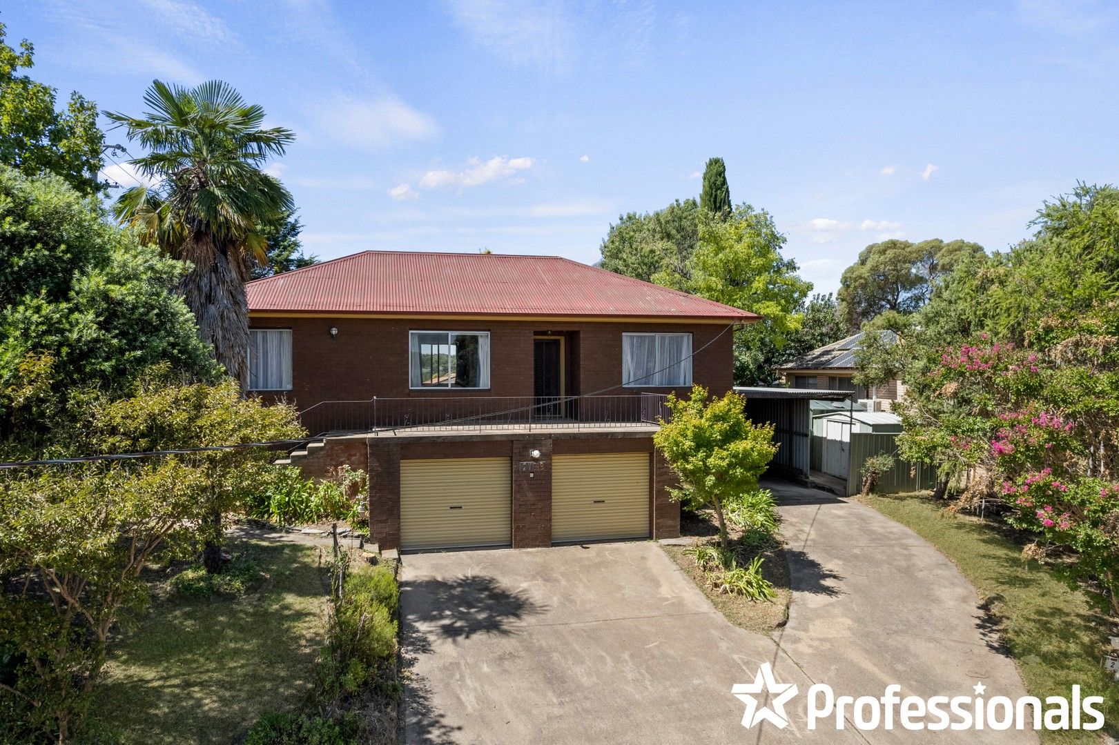 2 Webb Street, West Bathurst NSW 2795, Image 0