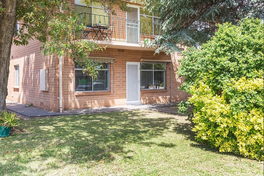 1/20 Walkley Avenue, Warradale SA 5046, Image 0