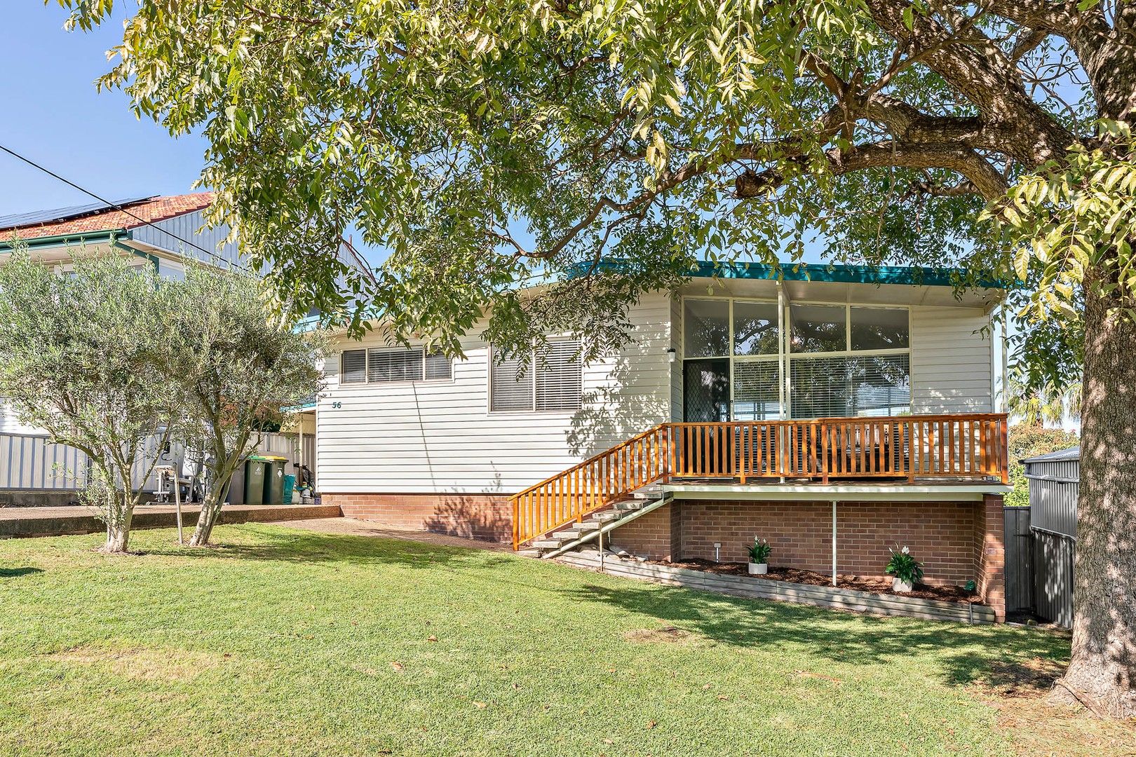 56 Longworth Avenue, Cardiff NSW 2285, Image 0