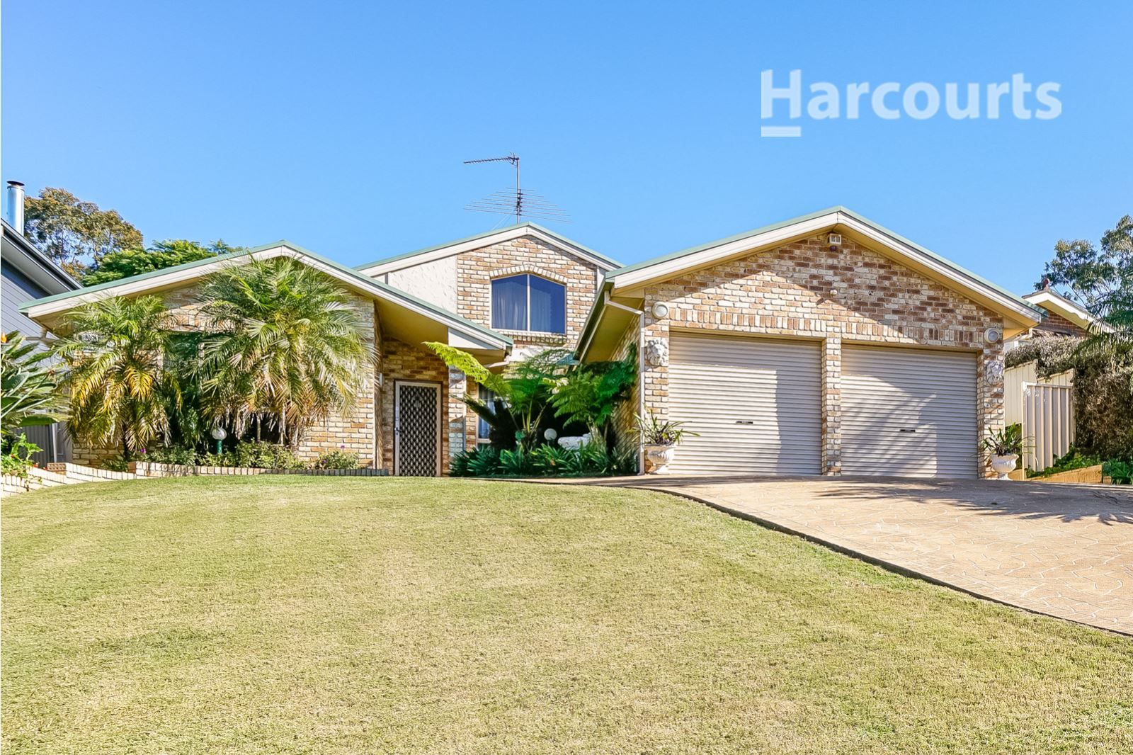 21 Smith Place, Mount Annan NSW 2567
