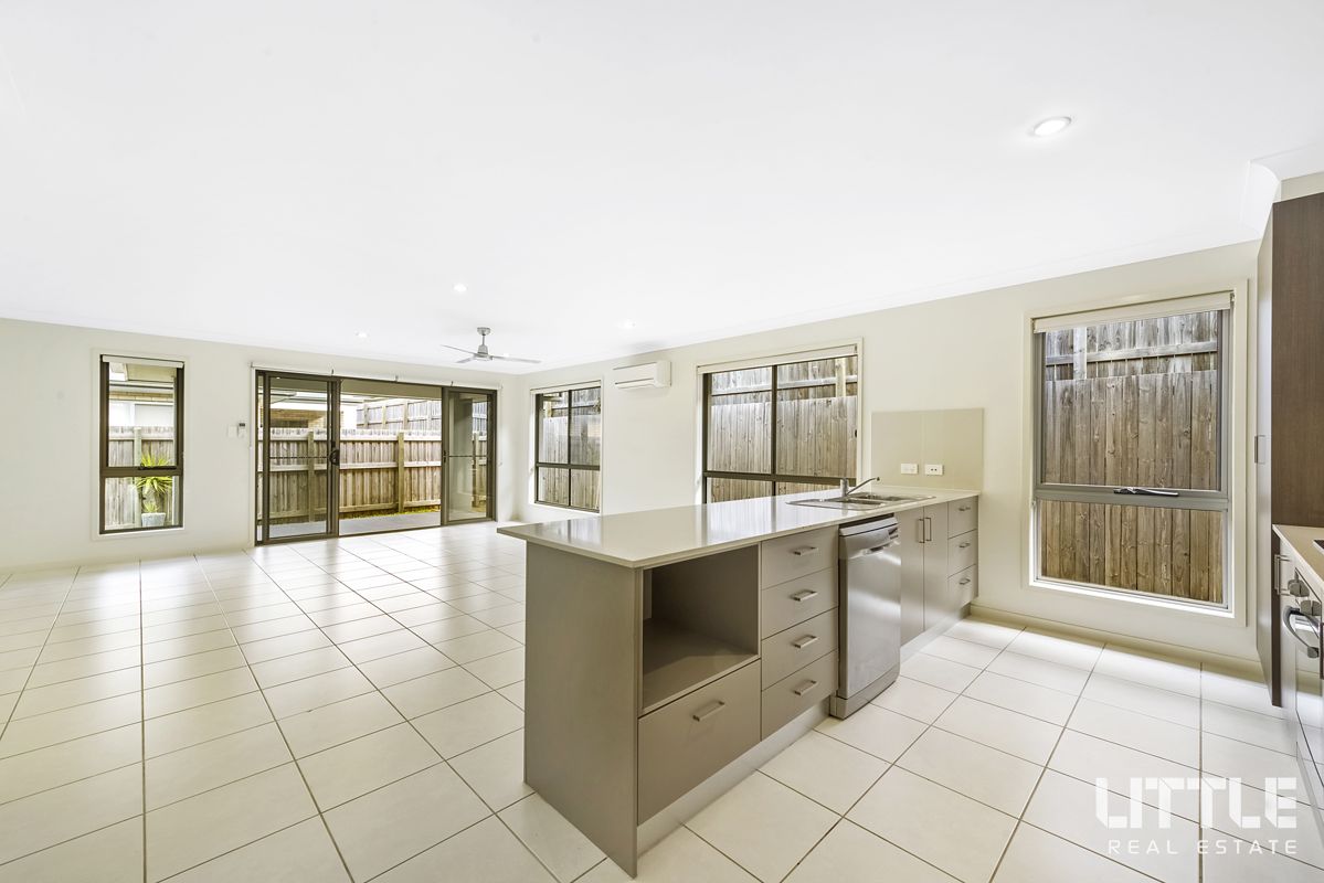 8 Collie Crescent, Ormeau Hills QLD 4208, Image 1