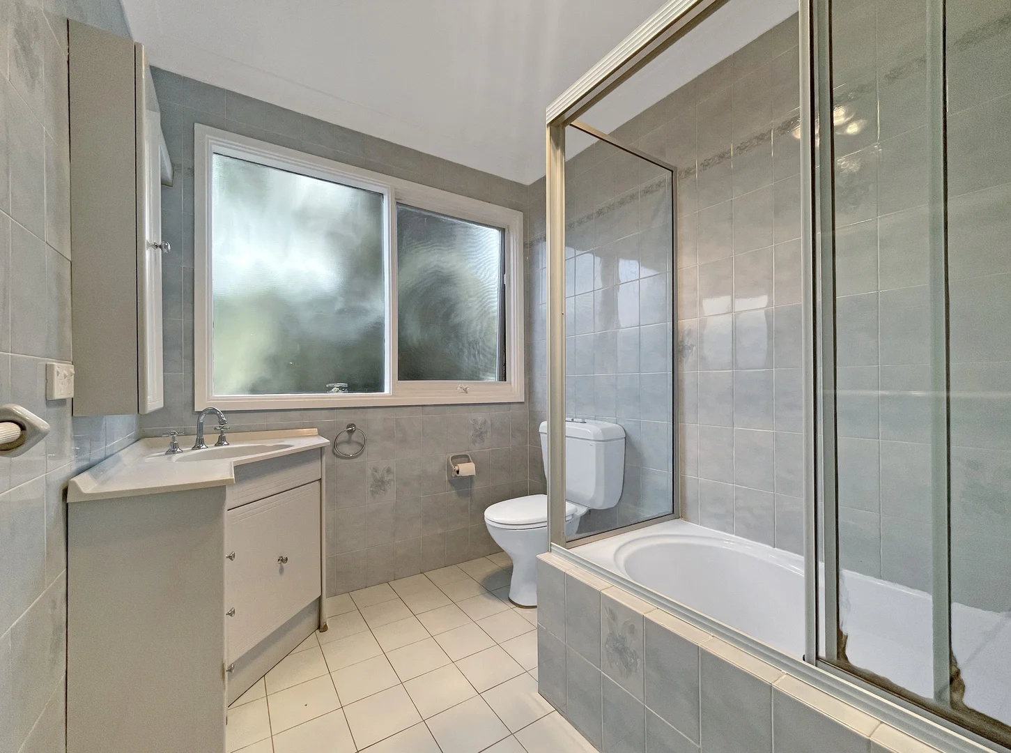 Additional image 6 of 108 Caroline Chisholm Drive, Winston Hills NSW 2153