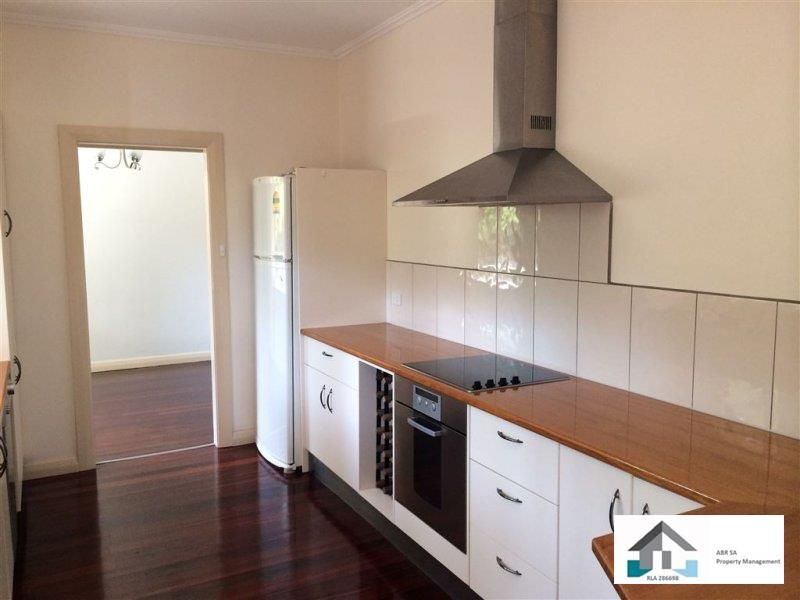 27 Jackson Avenue, Coromandel Valley SA 5051 House For Rent Domain