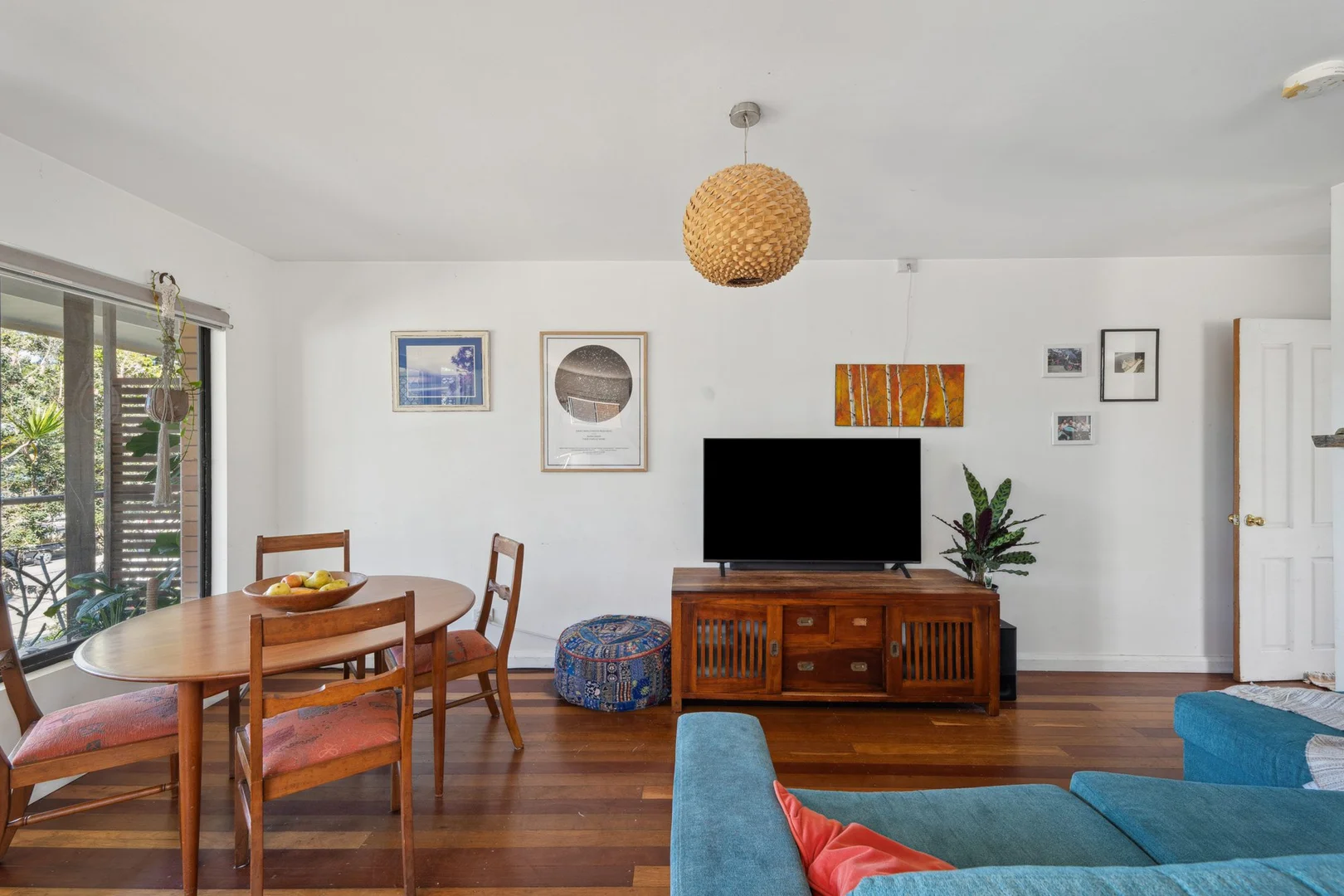 Additional image 18 of 4/21 Awoonga Avenue, Burleigh Heads QLD 4220