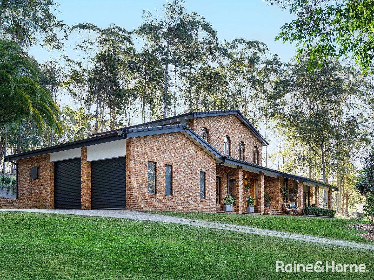 315 Tumbi Road, Wamberal NSW 2260, Image 0