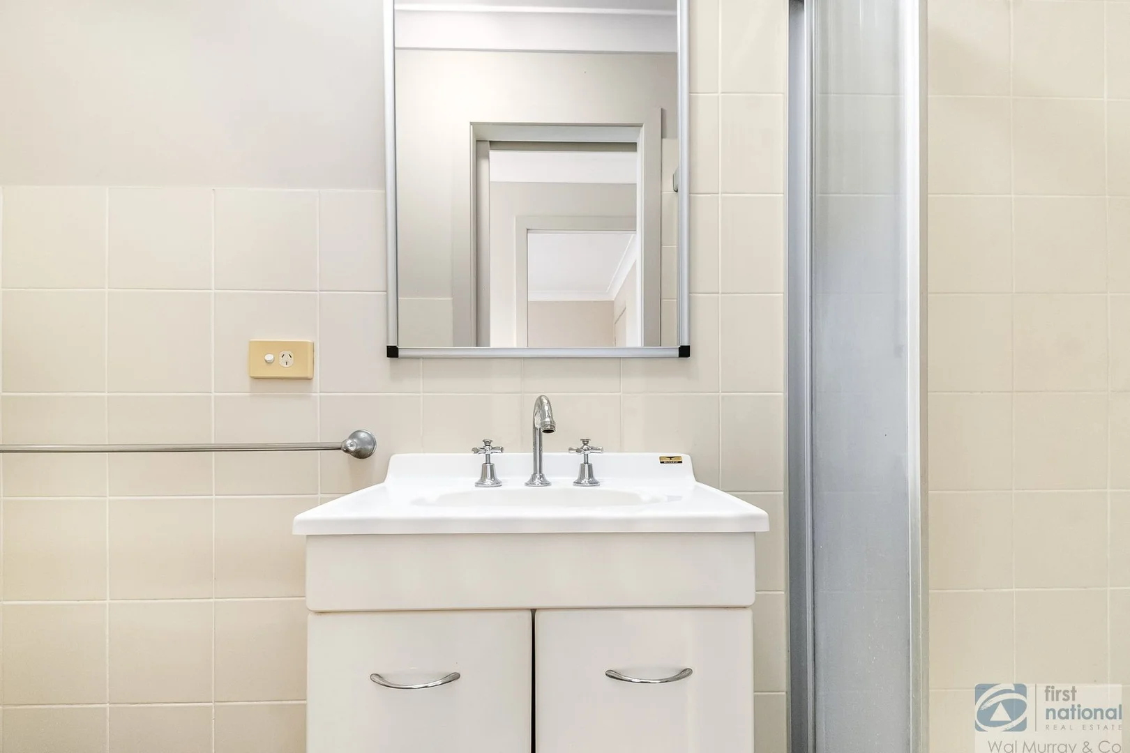 Additional image 8 of 5/168-170 Tamar Street, Ballina NSW 2478