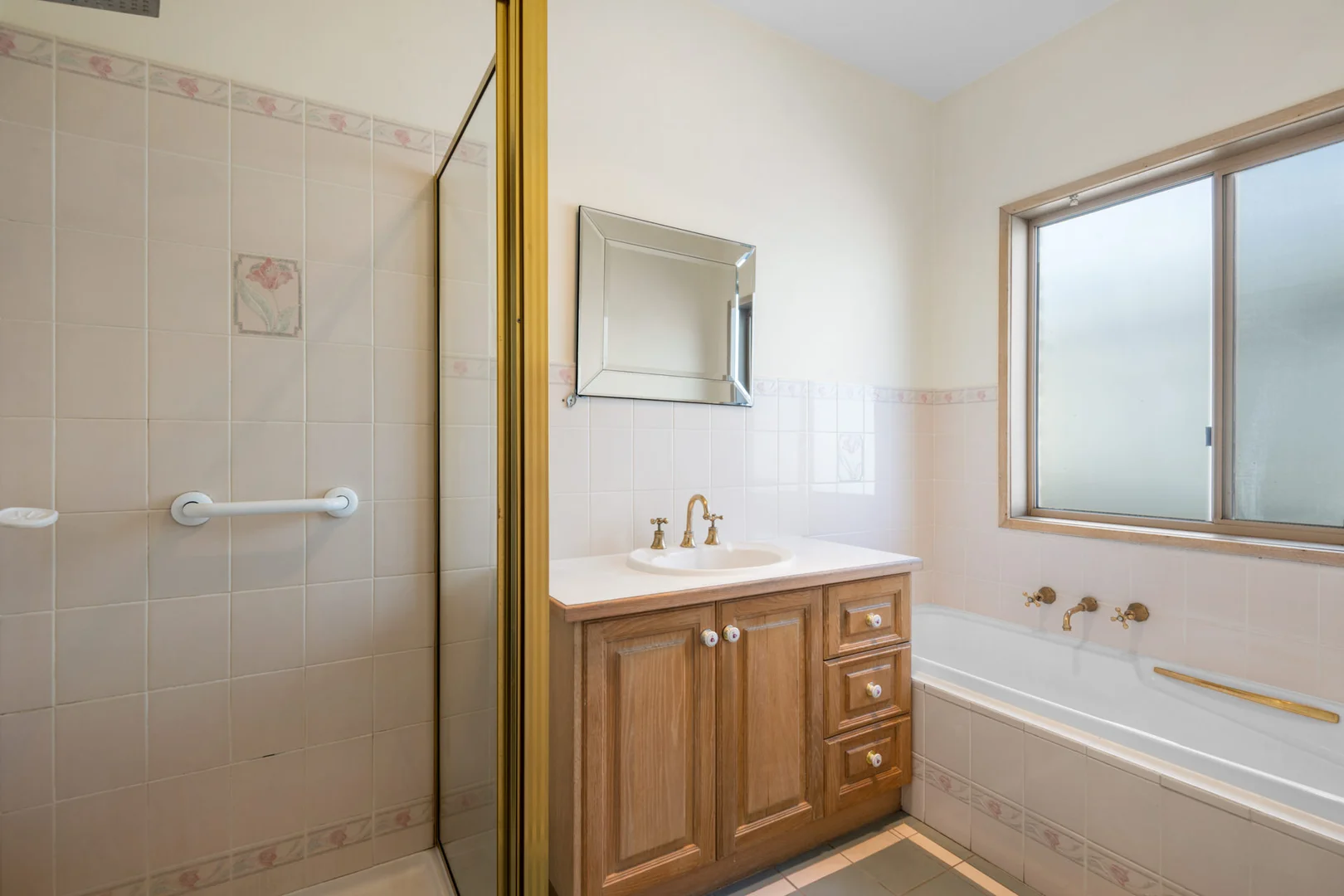 Additional image 14 of 2 Narawi Avenue, Clifton Springs VIC 3222