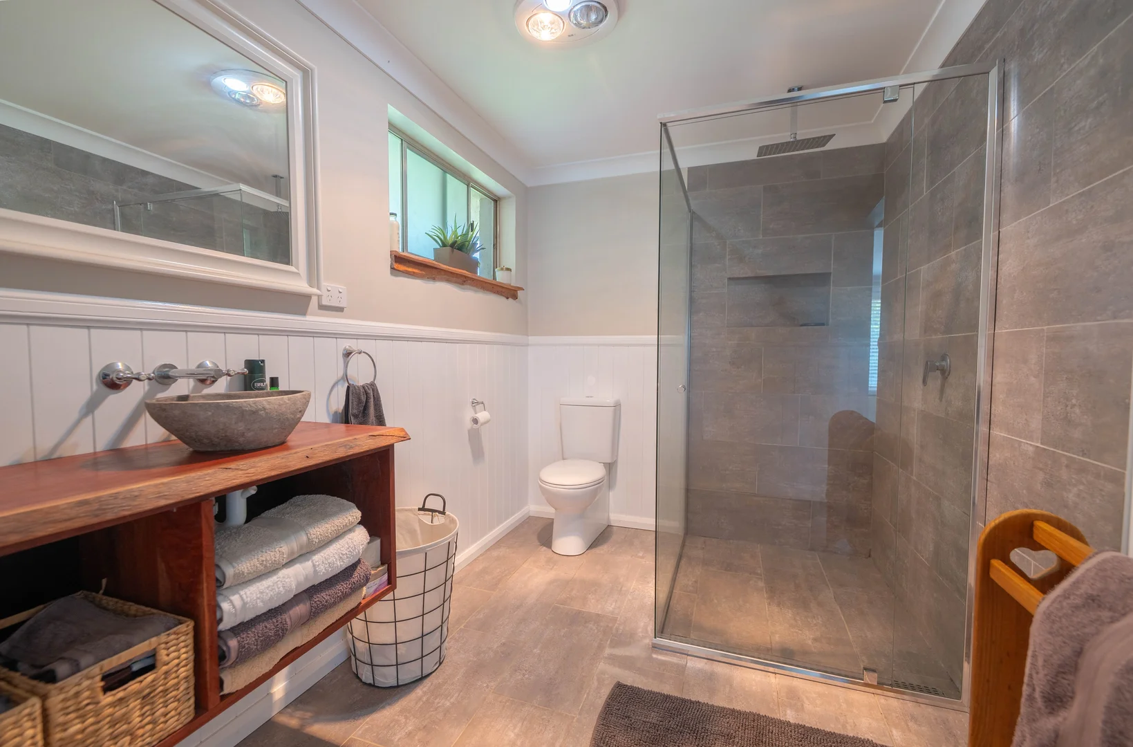 Additional image 15 of Proposed Lot 53/239-241 Edward Street, Forbes NSW 2871