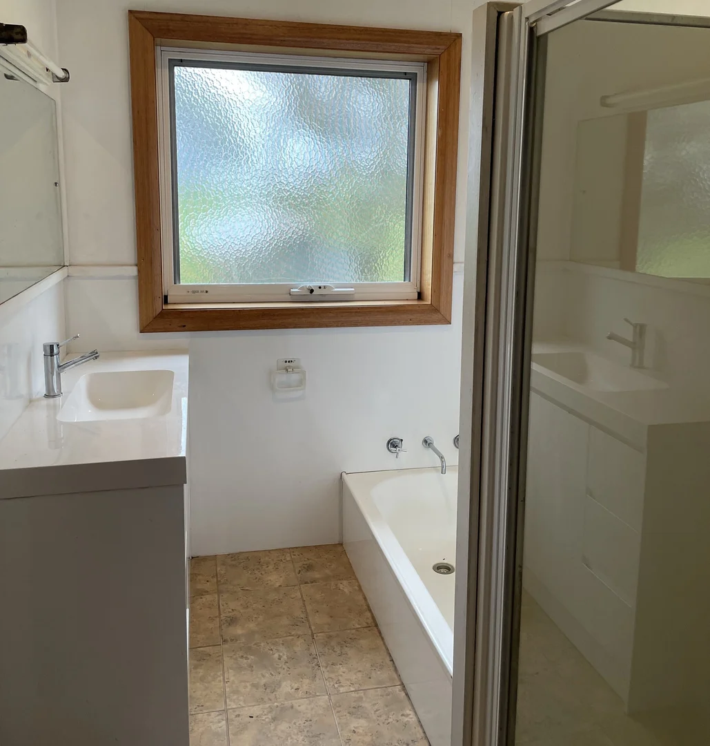 Additional image 9 of Table Cape TAS 7325