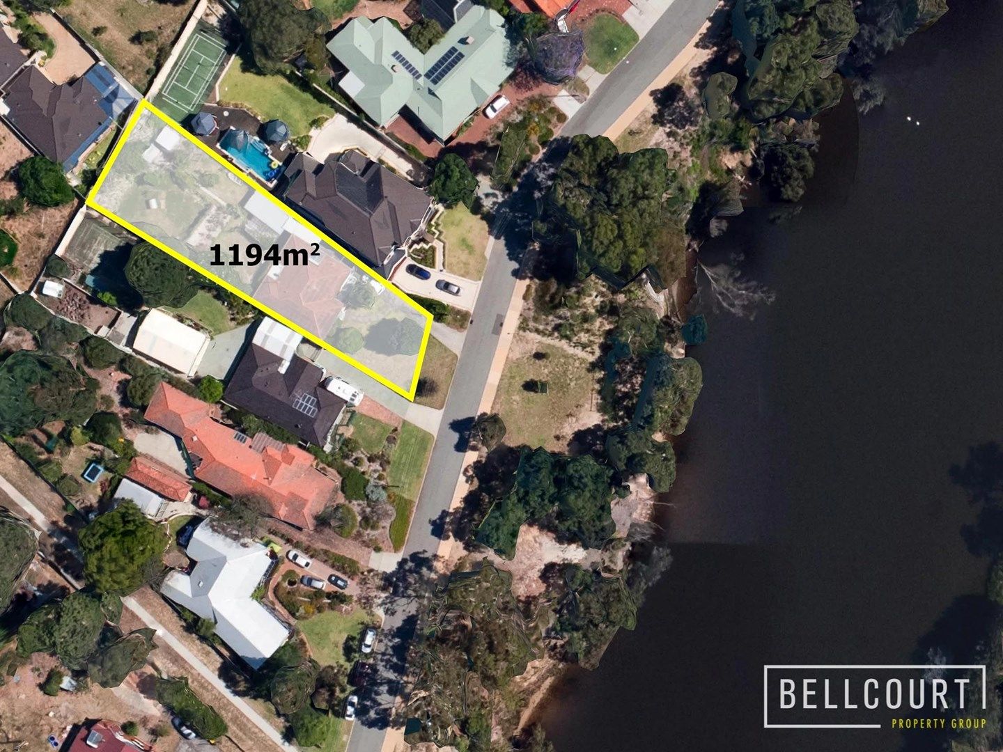 33 Ashfield Parade, Ashfield WA 6054, Image 0