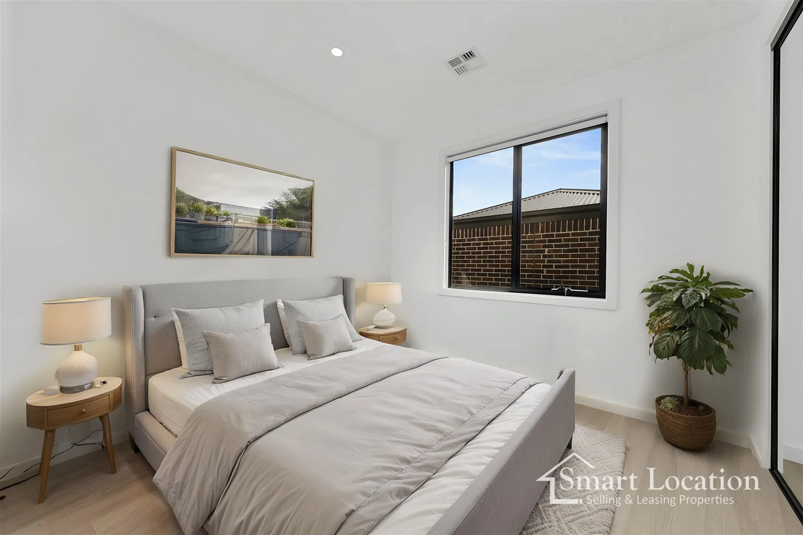 Additional image 8 of 7 Peach Street, Craigieburn VIC 3064