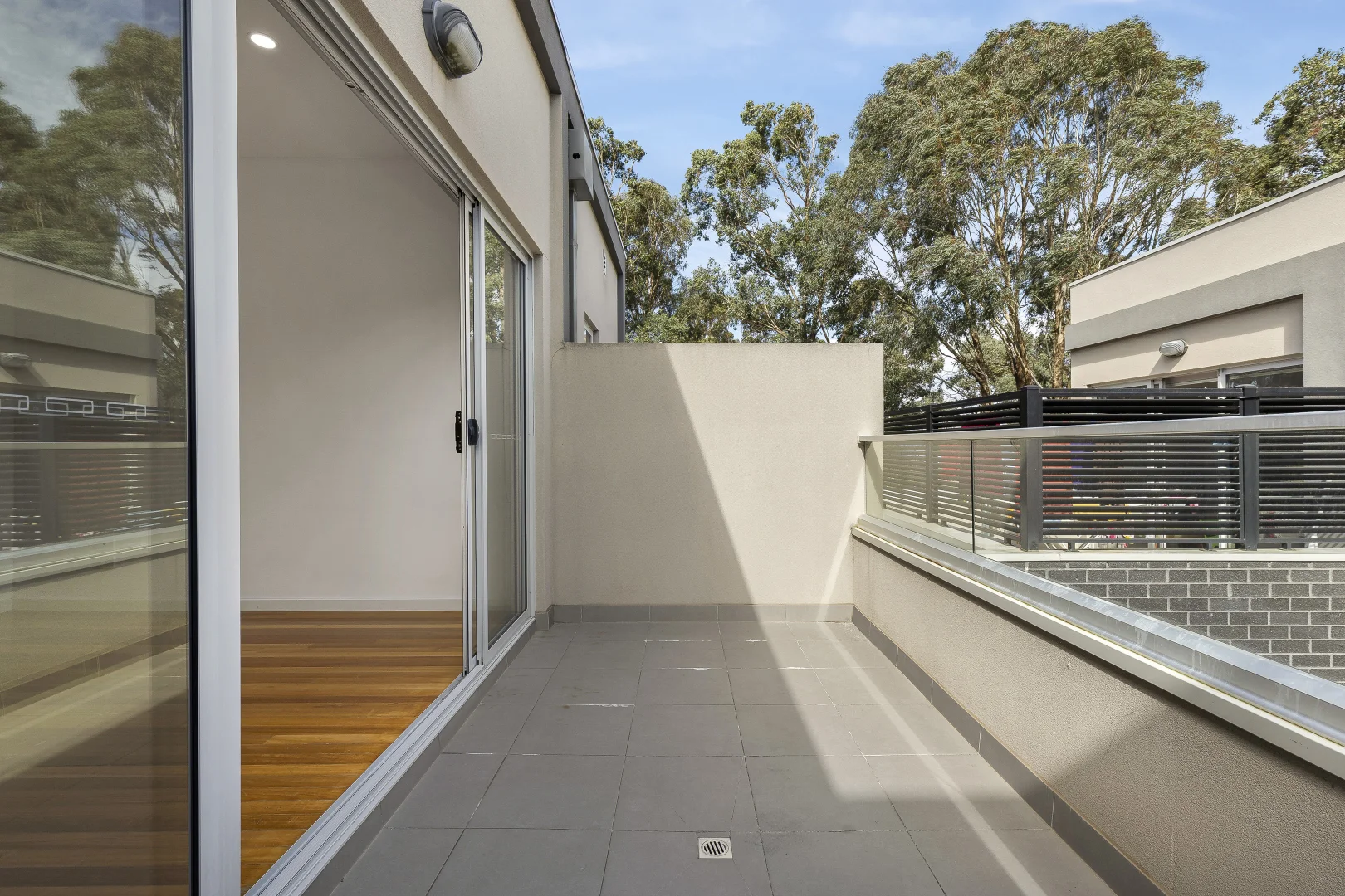 Additional image 6 of 9/21 Station Road, Oak Park VIC 3046