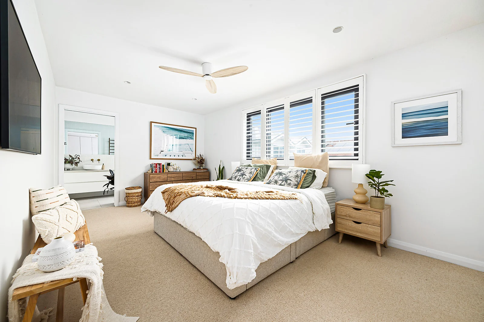 Additional image 10 of 225B Rainbow Street, Randwick NSW 2031