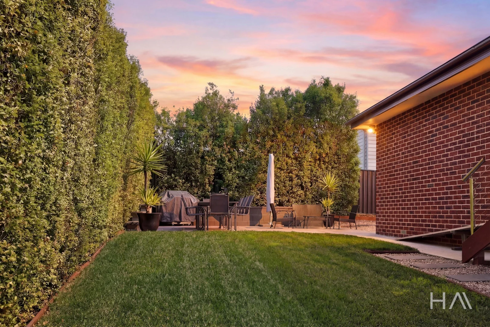 Additional image 23 of 49 Tamar Rise, Riverside TAS 7250