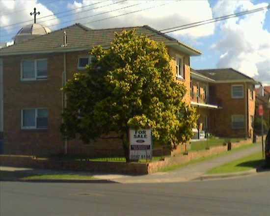 64 Railway Street, Rockdale NSW 2216