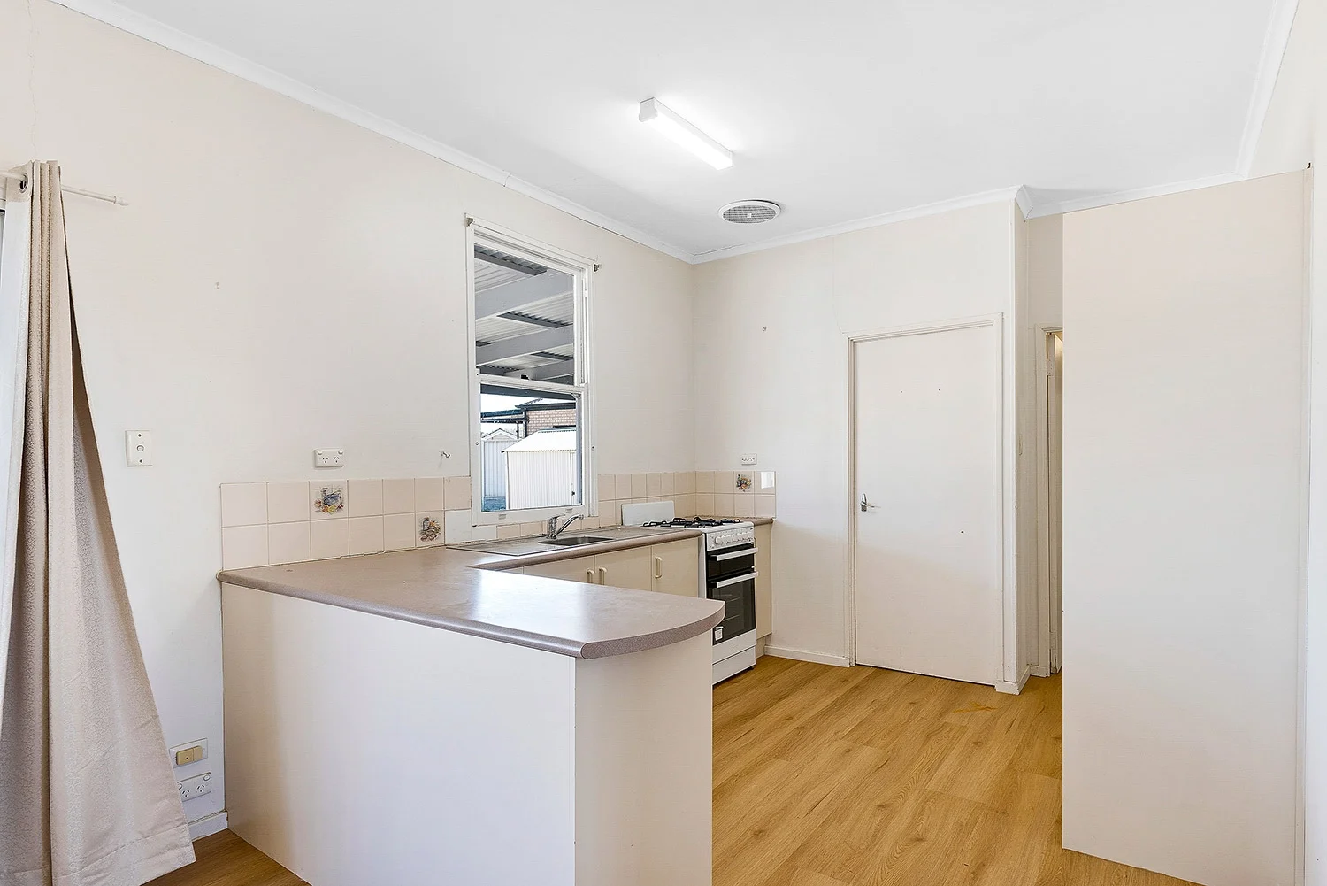 Additional image 7 of 5 Reece Avenue, Klemzig SA 5087