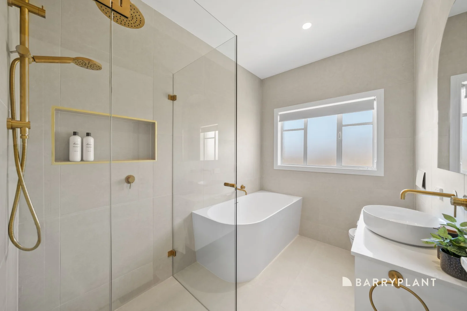 Additional image 12 of 36B Hill Street, Whittlesea VIC 3757