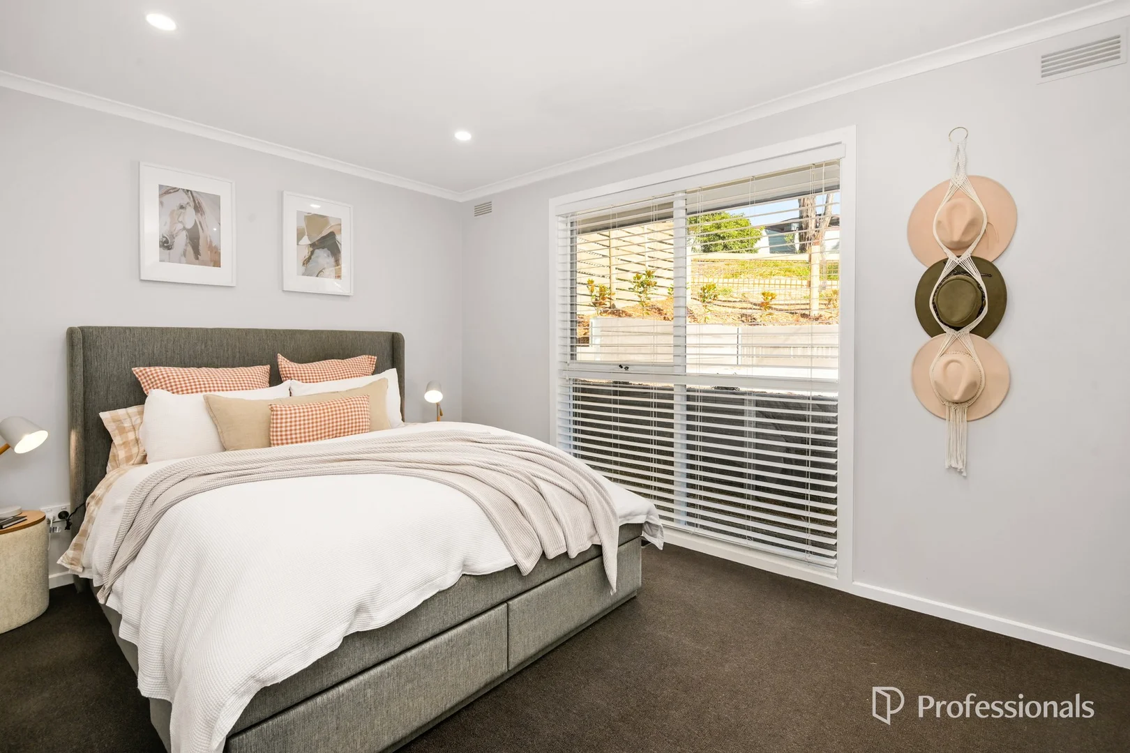 Additional image 14 of 9 Tarhilla Drive, Launching Place VIC 3139