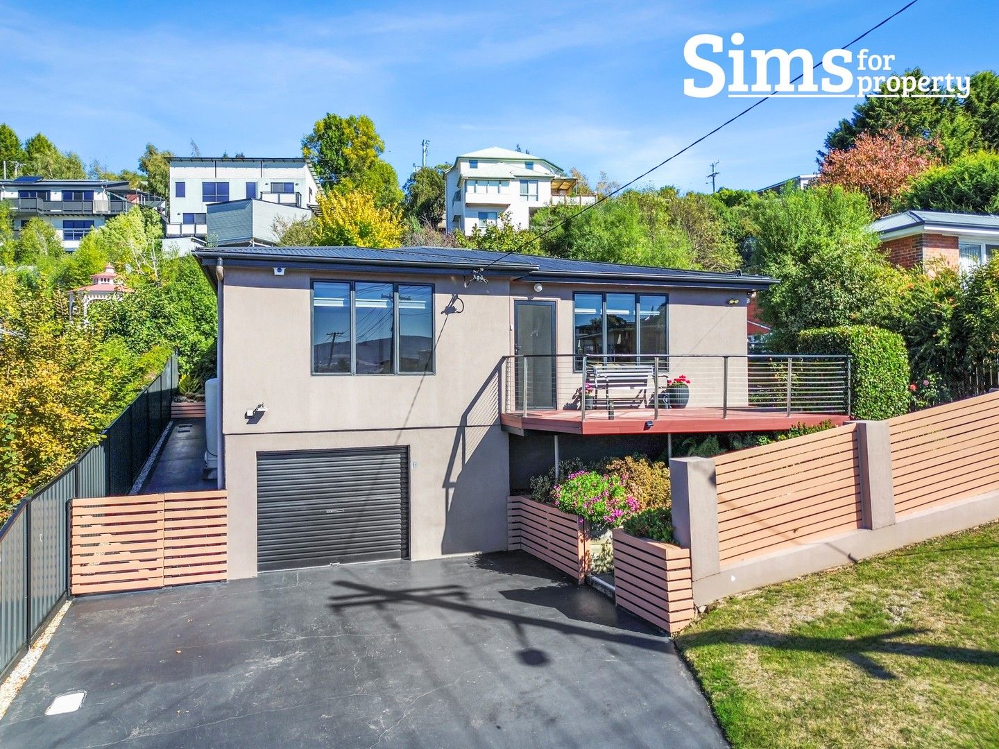 18 Ernest Street, Kings Meadows TAS 7249, Image 0